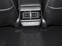 2023款 260TURBO 旗舰版