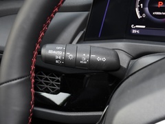 2023款 260TURBO 旗舰版