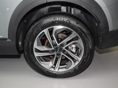 2023款 1.5L 52KM领航版