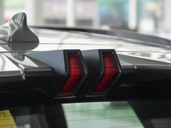 2023款 1.5L 52KM领航版
