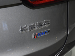 2023款 1.5L 52KM领航版