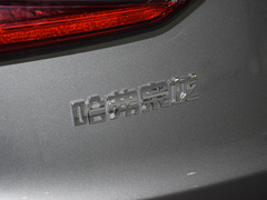 2023款 1.5L 52KM领航版