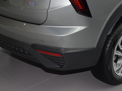 2023款 1.5L 52KM领航版
