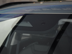 2023款 1.5L 52KM领航版