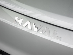 2023款 1.5L 52KM领航版
