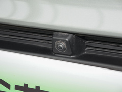 2023款 1.5L 52KM领航版
