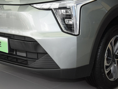 2023款 1.5L 52KM领航版