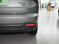 2023款 1.5L 52KM领航版