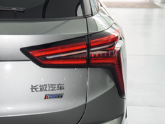2023款 1.5L 52KM领航版