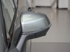 2023款 1.5L 52KM领航版