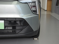 2023款 1.5L 52KM领航版