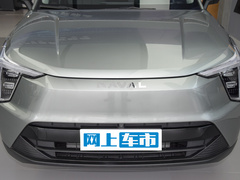 2023款 1.5L 52KM领航版