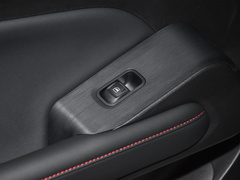 2023款 1.5L 52KM领航版