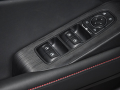 2023款 1.5L 52KM领航版