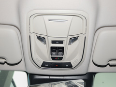 2023款 1.5L 52KM领航版