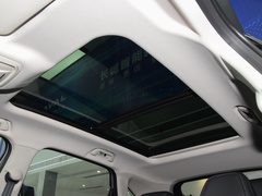 2023款 1.5L 52KM领航版