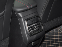 2023款 1.5L 52KM领航版