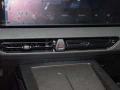 2023款 1.5L 52KM领航版