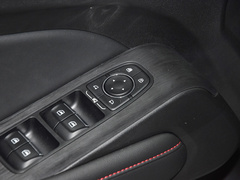 2023款 1.5L 52KM领航版
