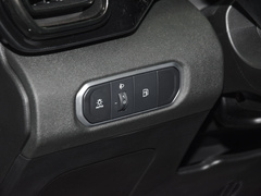 2023款 1.5L 52KM领航版
