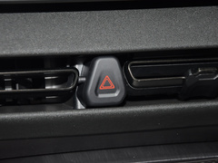 2023款 1.5L 52KM领航版