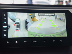 2023款 1.5L 52KM领航版