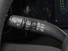 2023款 1.5L 52KM领航版