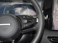 2023款 1.5L 52KM领航版