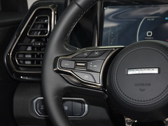 2023款 1.5L 52KM领航版