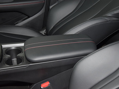2023款 1.5L 52KM领航版