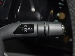 2023款 1.5L 52KM领航版