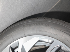 2023款 1.5L 110KM领动版