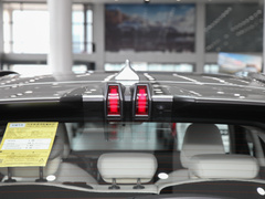 2023款 1.5L 110KM领动版