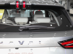 2023款 1.5L 110KM领动版