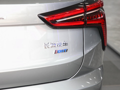 2023款 1.5L 110KM领动版