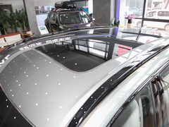 2023款 1.5L 110KM领动版
