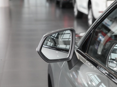 2023款 1.5L 110KM领动版