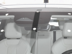 2023款 1.5L 110KM领动版
