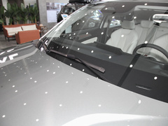2023款 1.5L 110KM领动版