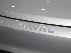 2023款 1.5L 110KM领动版