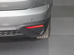 2023款 1.5L 110KM领动版