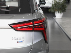 2023款 1.5L 110KM领动版