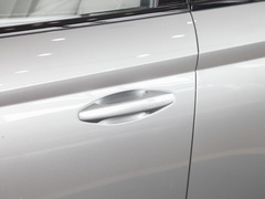 2023款 1.5L 110KM领动版