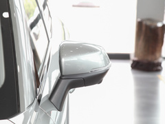 2023款 1.5L 110KM领动版