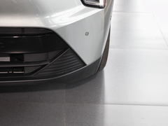 2023款 1.5L 110KM领动版