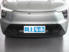 2023款 1.5L 110KM领动版
