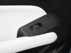 2023款 1.5L 110KM领动版