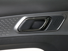 2023款 1.5L 110KM领动版