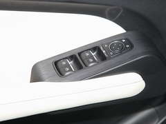 2023款 1.5L 110KM领动版