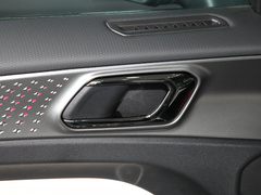 2023款 1.5L 110KM领动版